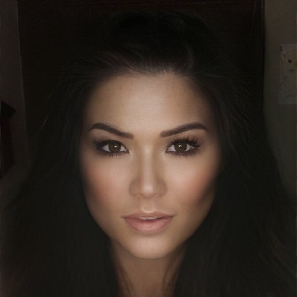 ellemy1